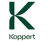 Koppert